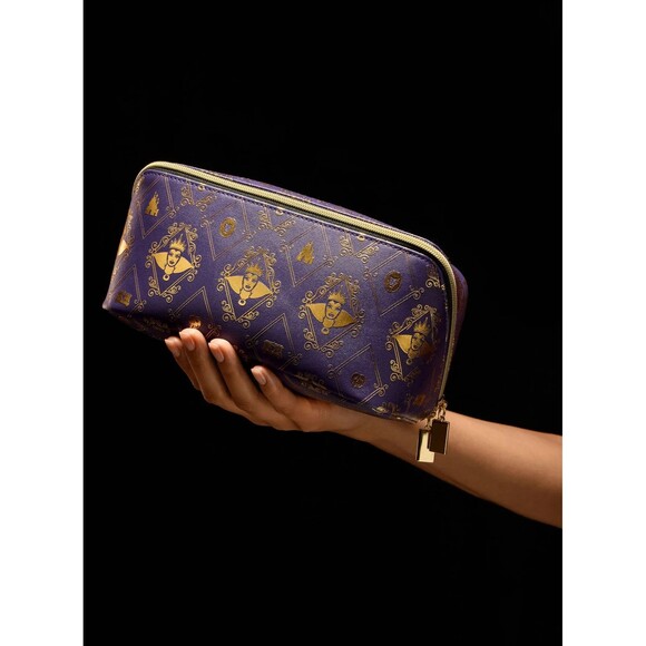 Bath & Body Works x Disney Villains | Maleficent 3-Piece Glam Bundle | Self Care - Picture 8 of 13